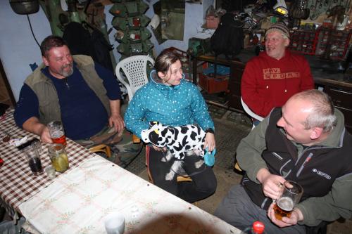 IMG 2533
